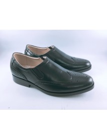 Giày tây xỏ 52-M19-D Giày tây xỏ 52-M19-D