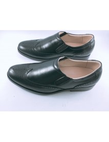 Giày tây xỏ 52-M19-D Giày tây xỏ 52-M19-D