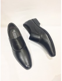 Giày tây xỏ 57-308-D Giày tây xỏ 57-308-D
