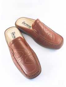 Sabo nam DN320-N Sabo nam DN320-N