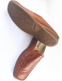 Sabo nam DN320-N Sabo nam DN320-N