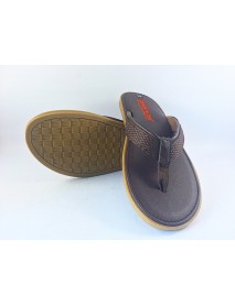 Dép kẹp nam LH5-N Dép kẹp nam LH5-N