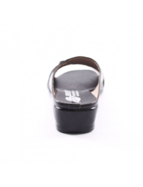 Dép nữ - 11-D-M214-3F-D Dép nữ - 11-D-M214-3F-D