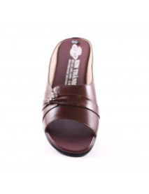 Dép nữ -11-D-M214-3F-N Dép nữ -11-D-M214-3F-N