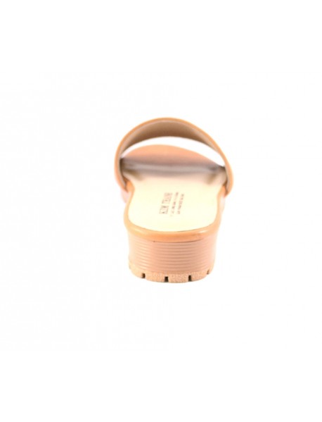 Dép nữ - 24-L26-B Dép nữ - 24-L26-B