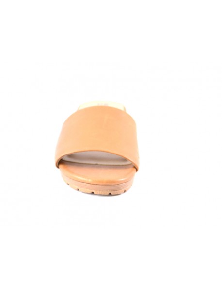 Dép nữ - 24-L26-B Dép nữ - 24-L26-B
