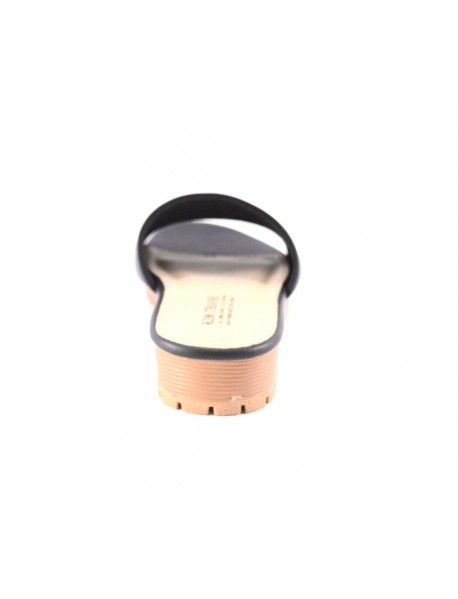Dép nữ - 24-L26-D Dép nữ - 24-L26-D