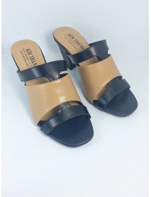 Dép nữ -KA21-65 Dép nữ -KA21-65
