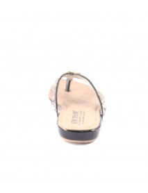 Dép nữ - 9-S277-D Dép nữ - 9-S277-D