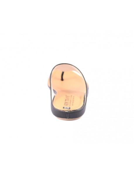 Dép nữ - 9S-126-D Dép nữ - 9S-126-D