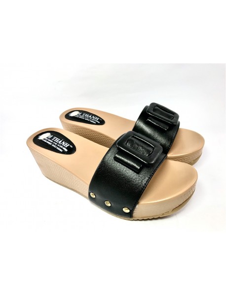 Dép nữ -M35 Dép nữ -M35