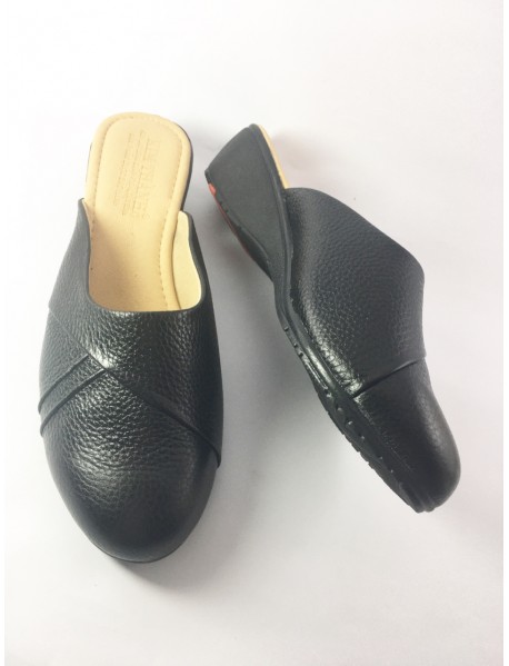 Sabo nữ - T06 Sabo nữ - T06