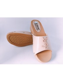 Dép nữ M52-040 Dép nữ M52-040