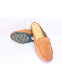 Sabo nữ - 11V-03-B Sabo nữ - 11V-03-B