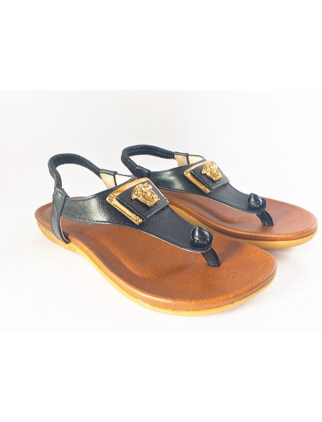 Sandal nữ - SD312-D Sandal nữ - SD312-D