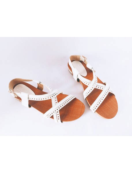 Sandal nữ - sk67 Sandal nữ - sk67