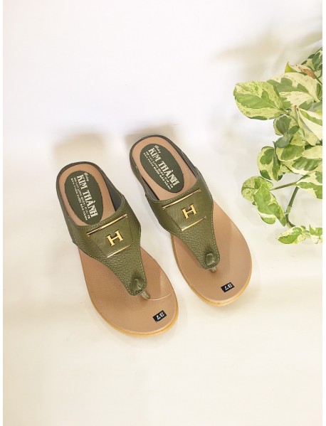 Dép nữ - U15/691 Dép nữ - U15/691