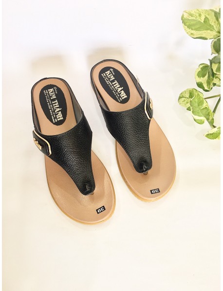 Dép nữ - U16/691 Dép nữ - U16/691