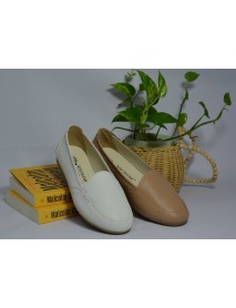 Giày bít - K112 TR Giày bít - K112 TR