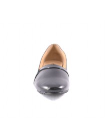 Giày bít - 3-BAL-TK629-D Giày bít - 3-BAL-TK629-D