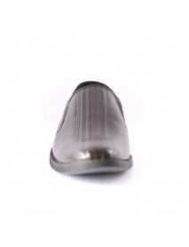 Giày tây xỏ 52-M148-N Giày tây xỏ 52-M148-N