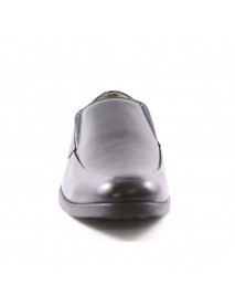 Giày tây xỏ 57-GN306-D Giày tây xỏ 57-GN306-D