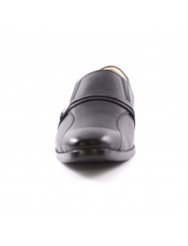 Giày tây xỏ 84-3103-D Giày tây xỏ 84-3103-D
