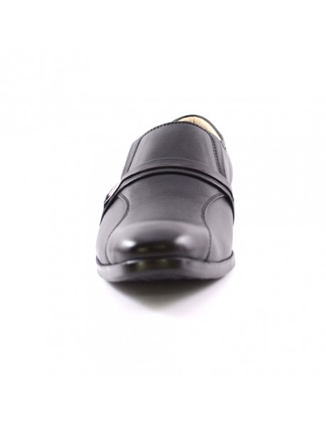 Giày tây xỏ 84-3103-D Giày tây xỏ 84-3103-D