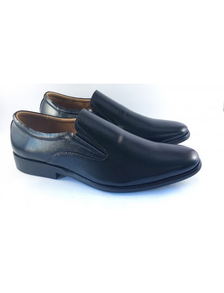 Giày tây xỏ 52-TX-M34-D Giày tây xỏ 52-TX-M34-D