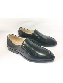 Giày tây xỏ 57-M001 Giày tây xỏ 57-M001