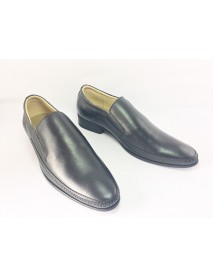 Giày tây xỏ 56-289-D Giày tây xỏ 56-289-D