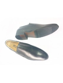 Giày tây xỏ 56-289-D Giày tây xỏ 56-289-D