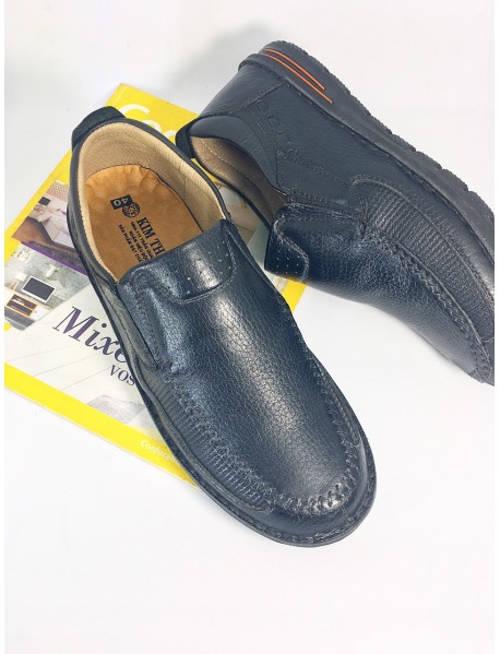 Giày mọi xỏ 84-7701 Giày mọi xỏ 84-7701