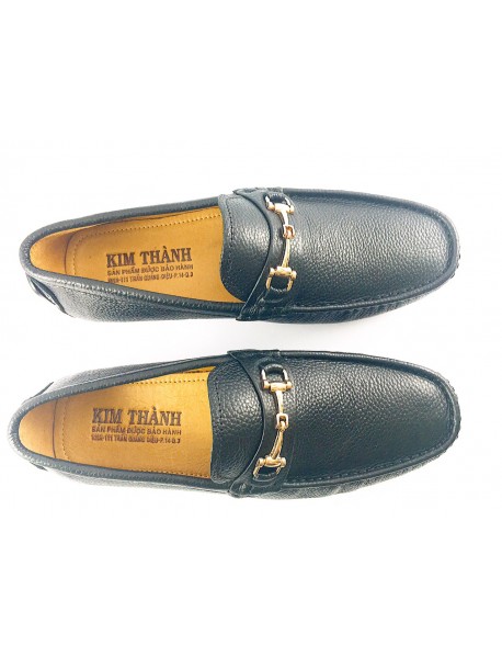 Giày mọi xỏ 0340 Giày mọi xỏ 0340