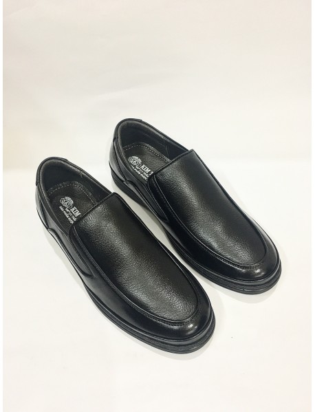 Giày mọi xỏ 57-368 Giày mọi xỏ 57-368