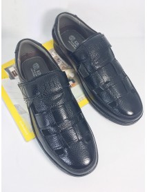 Giày rọ nam - 57-RO-370 Giày rọ nam - 57-RO-370