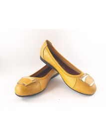 Giày bít - BB KHOA Giày bít - BB KHOA