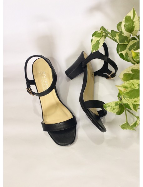 Sandal nữ - SK39-D07 Sandal nữ - SK39-D07