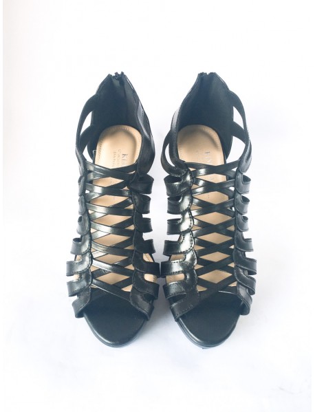 Sandal nữ DUP-SK12-D Sandal nữ DUP-SK12-D