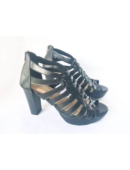 Sandal nữ DUP-SK12-D Sandal nữ DUP-SK12-D