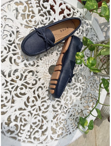 Giày mọi - 62-002 Giày mọi - 62-002
