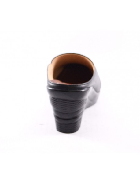 Sabo nữ -11-V86-D Sabo nữ -11-V86-D