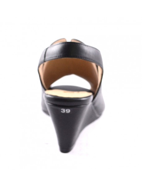 Sabo nữ -16-SA1712-D Sabo nữ -16-SA1712-D