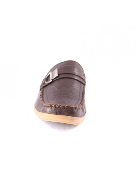 Sabo nữ -8-SB-959-N Sabo nữ -8-SB-959-N