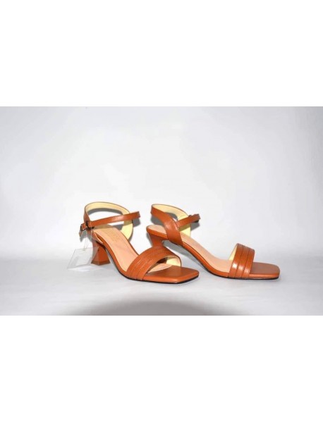 Sandal nữ - 2024DNG  Sandal nữ - 2024DNG