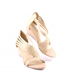 Sandal nữ - 24-LAB31-K Sandal nữ - 24-LAB31-K