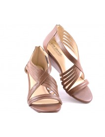 Sandal nữ - 24-LAB31-N Sandal nữ - 24-LAB31-N