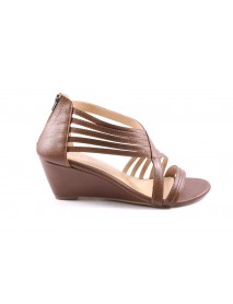 Sandal nữ - 24-LAB31-N Sandal nữ - 24-LAB31-N