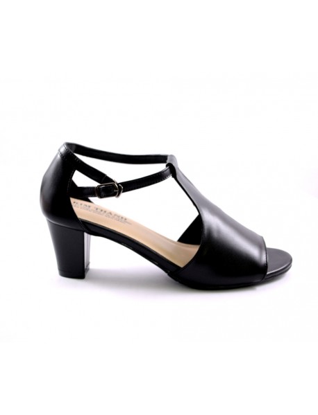 Sandal nữ -24-M46-5F-D Sandal nữ -24-M46-5F-D