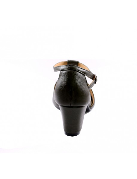 Sandal nữ -24-M46-5F-R Sandal nữ -24-M46-5F-R